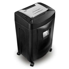 Duronic PS991 Paper Shredder