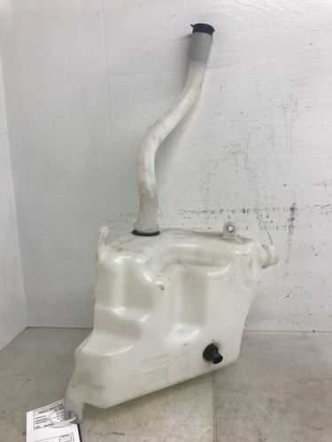 2017 2018 2020 ferrari - 2017,