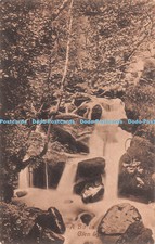 R463722 A Bit in Glen Lyn Valentines Series