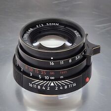 Light lens lab Lense Elcan