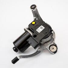 Genuine Ford Transit Custom EcoBlue Drivers Side Front Wiper Motor 2021- 2598494