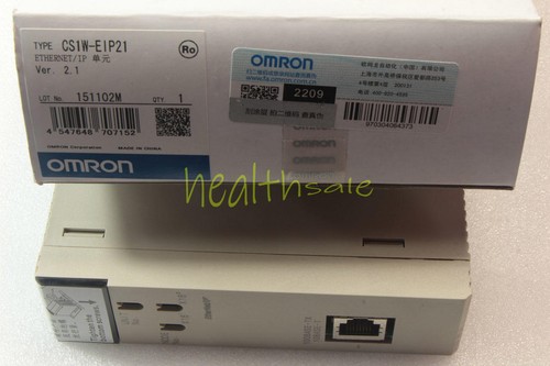 1pcs new cs1w - 1pcs, cs1weip21