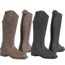 TOGGI TUSCON CHILD HANDMADE