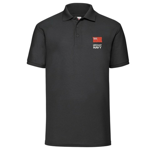 Official merchant navy - official,