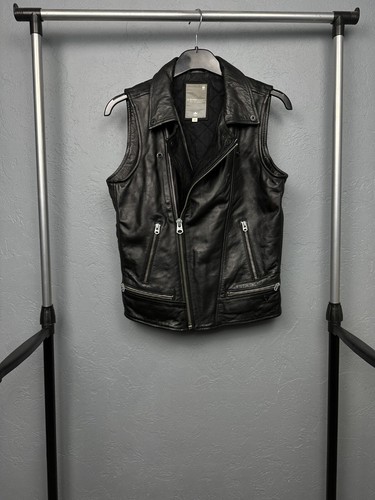 Star raw womens leather - raw,