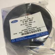 GENUINE FORD WIRING LOOM