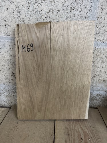 Oak hardwood timber - timber, offcut