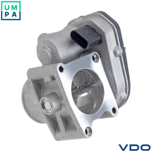 Throttle body 2803605110302 - throttle,