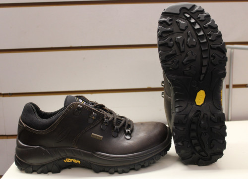 Grisport dartmoor waterproof - dartmoor,