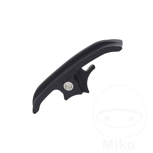 Polisport chain slider rear - chain,