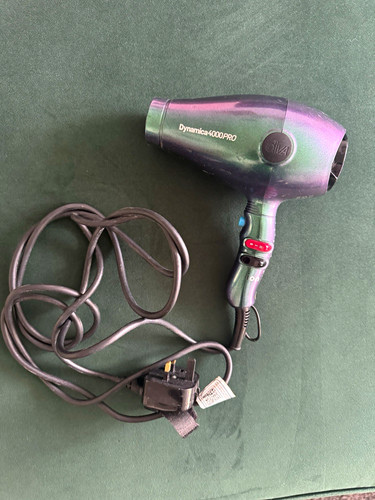 Diva dynamica 4000pro - diva,