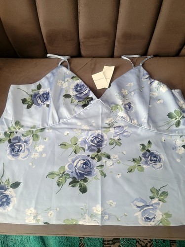 Abercrombie fitch tie up - tie,