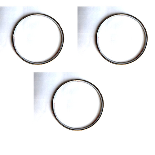 Binnacle bezel for mpi - binnacle,