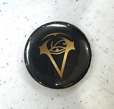 Assassins Creed Set of 3