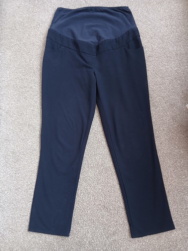 Next navy blue overbump - next,
