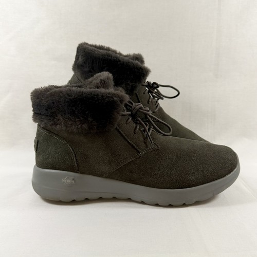 Skechers the gen 5 - gen,