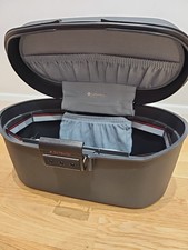 Samsonite Hard Case Vanity /