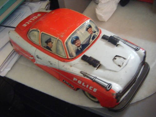 Vintage philip niedermeier - vintage,