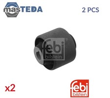 28335 CONTROL ARM WISHBONE