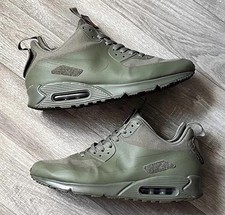 Nike Air Max 90 Sneakerboot SP