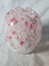 PRETTY ENGLISH EDWARDIAN