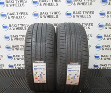 X2 205/40ZR17 205 40 17 84W XL