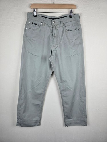Hugo boss alabama - hugo,