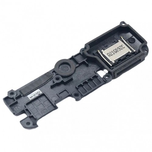 Buzzer speaker compatible with - buzzer,