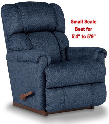 Blue boy wall hugger - blue,