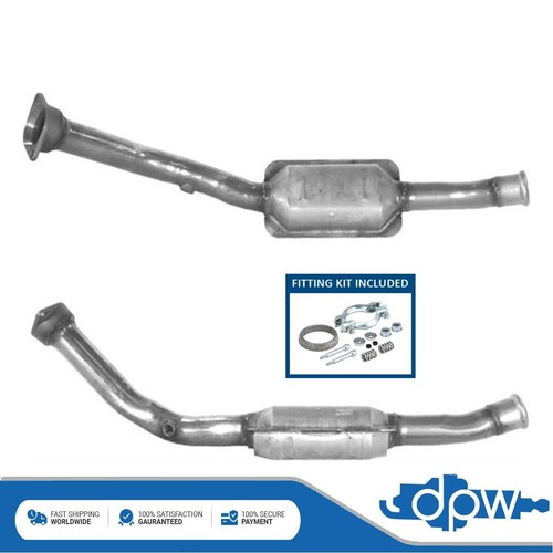Fits citroen 1991 1997 0 - fits, 1991-1997