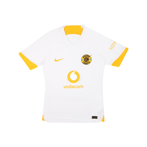 Kaizer chiefs 2022 - 2022-23, player