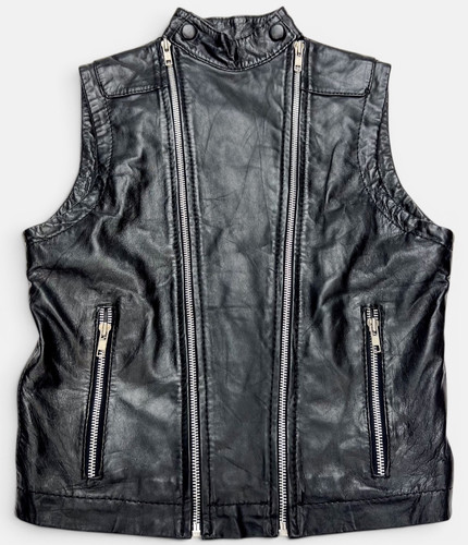 Women modström alister - women’s,