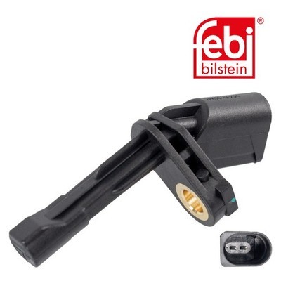 Febi 23808 abs sensor - febi,