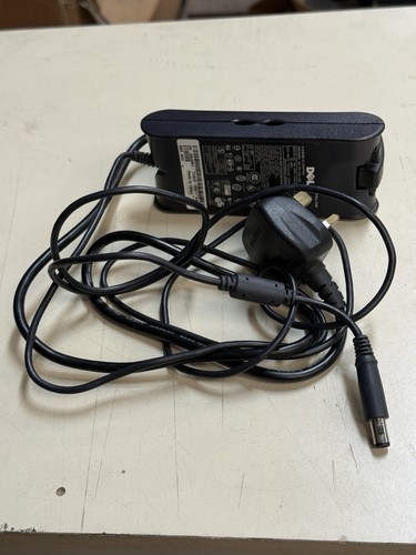 Dell laptop charger 12 - charger, pa