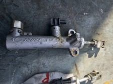 HONDA CIVIC MK8 2006-2011 MANUAL HYDRAULIC CLUTCH MASTER CYLINDER GENUINE