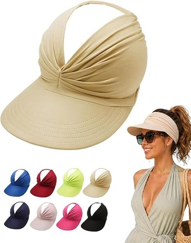 Women upf uv protection - 50+uv,