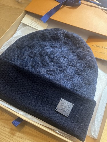 Louis vuitton petit damier - louis,