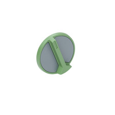 Worcester bosch boiler - worcester,