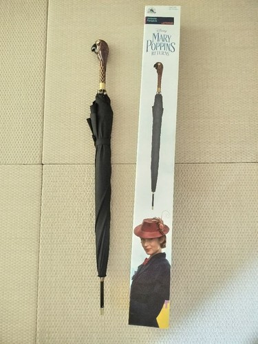 Disney store mary poppins - mary,