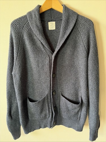 Men super soft - super, petrol