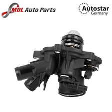 Autostar Germany THERMOSTAT