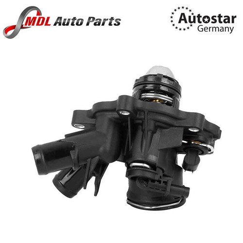 Autostar germany thermostat - germany,