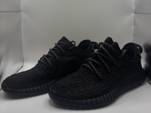 Adidas yeezy boost 350 - yeezy, pirate