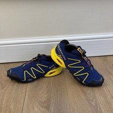 Men’s Salomon Speedcross 3