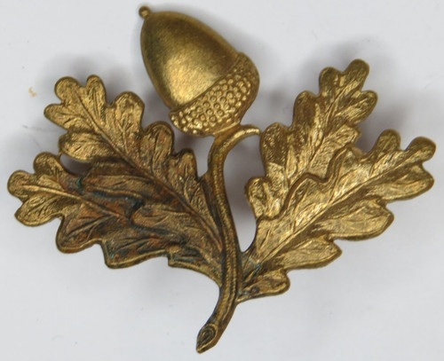 South notts hussars service - hussars,