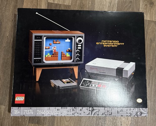 Lego super mario - mario:, nintendo