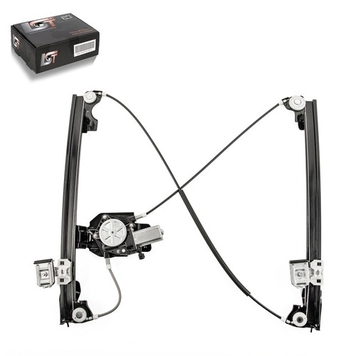 Original lst window lifter - lst,