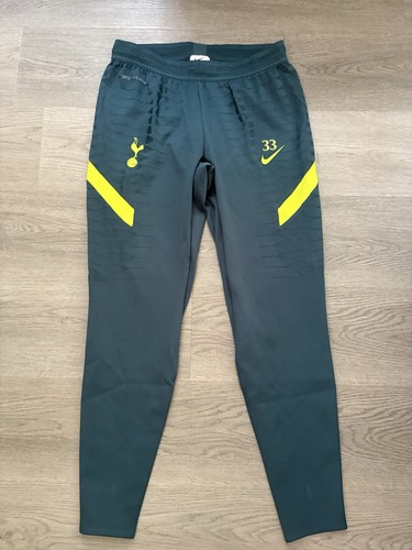 Tottenham hotspur player - hotspur,