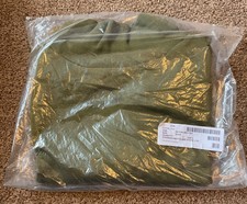 AFV Crewmans Vest FR- British