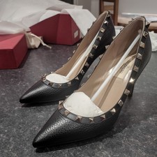 Valentino Garavani Women’s